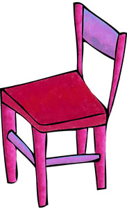 chair2