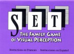 Game review: Set