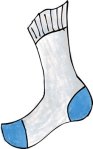 Sock