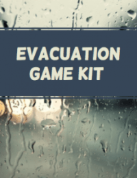 Evacuation games thumbnail