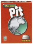 Game review: Pit